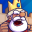 King Crusher – a Roguelike Game 1.0.7