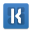 KWGT Kustom Widget Maker 3.41b923314