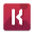 KLWP Live Wallpaper Maker 3.39b911019 (nodpi) (Android 4.4+)
