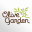 Olive Garden Italian Kitchen 2.6.1 (x86) (Android 4.4+)