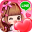 LINE PLAY - Our Avatar World 6.7.1.0 (arm-v7a) (nodpi) (Android 4.0.3+)