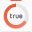 TrueBalance- Personal Loan App 3.16.01