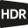 HDR Service for Nokia 7.1 8.0010.16