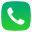 LG Call screen 7.10.38.31 (noarch) (Android 7.0+)