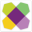 Wayfair - Shop All Things Home 5.88.2 (nodpi) (Android 6.0+)