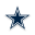 Dallas Cowboys 3.7.0 (arm64-v8a) (Android 6.0+)