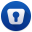 Enpass Password Manager 6.7.1.572 (nodpi) (Android 5.0+)