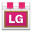 LG Retail Mode 0.0.35