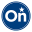 OnStar RemoteLink 2.2.1 (2379)