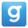 Guidebook 7.20.2 (Android 5.0+)