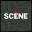 SCENE+ 2.0.5