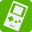 John GBC Lite 3.93 (Android 4.1+)