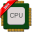 CPU X - Device & System info 2.8.2 beta