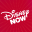 DisneyNOW – Episodes & Live TV 10.25.0.100
