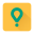 Glovo: Food Delivery and More 5.15.1 (Android 4.4+)