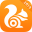 UC Browser-Safe, Fast, Private 12.9.10.1159 (arm-v7a) (Android 4.0+)
