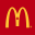 McDonald's Canada 9.11.0 (nodpi) (Android 8.0+)