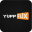 YuppFlix –Indian Movies online 1.0.7