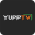 YuppTV LiveTV, Live Cricket 7.10.1