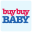 buybuy BABY 10.00.62 (arm64-v8a + arm-v7a) (Android 5.0+)