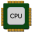 CPU X - Device & System info 3.2.1