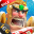 Lords Mobile: Kingdom Wars 1.91 (x86) (Android 4.0.3+)