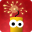 It's Full of Sparks 2.1.0 (Android 4.1+)