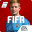 EA SPORTS FC™ Mobile Soccer 12.3.05