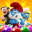 Smurfs Bubble Shooter Story 2.04.17339