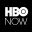 HBO Max: Stream TV & Movies (Android TV) 21.0.0.161