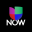 Univision Now: Live TV (Android TV) 10.0224