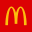 McDonald's 7.16.3 (320-640dpi) (Android 8.0+)