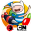Bloons Adventure Time TD 1.3.3