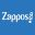 Zappos 10.8.0 (noarch) (Android 4.4+)