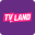 TV Land 33.15.3