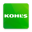 Kohl's - Shopping & Discounts 7.105 (nodpi) (Android 4.4+)