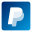 PayPal - Send, Shop, Manage 7.9.0 (arm-v7a) (nodpi) (Android 4.4+)