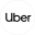 Uber Lite 1.37.10000 (arm-v7a) (nodpi) (Android 4.4+)