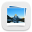 HUAWEI Gallery 11.0.5.363 (Android 10+)