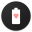 [ROOT] HEBF Battery Saver & Android Toolbox 2.2.7