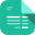 Zoho Invoice - Invoice Maker 5.22.09 (Android 4.1+)
