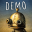 Machinarium Demo 3.1.8 (120-640dpi) (Android 6.0+)