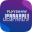 Jeopardy! PlayShow (Android TV) 1.4.9032.2