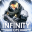 Infinity Ops: Cyberpunk FPS 1.3.3
