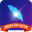 LightX AI Photo Editor Retouch 2.0.4 (x86) (nodpi) (Android 4.1+)