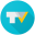 TV Show Favs 4.5.0