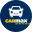 CarMax: Used Cars for Sale 3.4.2 (nodpi) (Android 5.0+)
