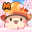 MapleStory M - Fantasy MMORPG 1.3900.496 (nodpi) (Android 4.4+)