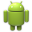 ARTE 5.14 (nodpi) (Android 5.0+)