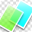PhotoLayers-Superimpose,Eraser 4.1.0 (arm64-v8a + arm-v7a) (480-640dpi) (Android 9.0+)